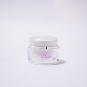 HIDRATÁLÓ SZEMKRÉM - Pióca Kivonattal