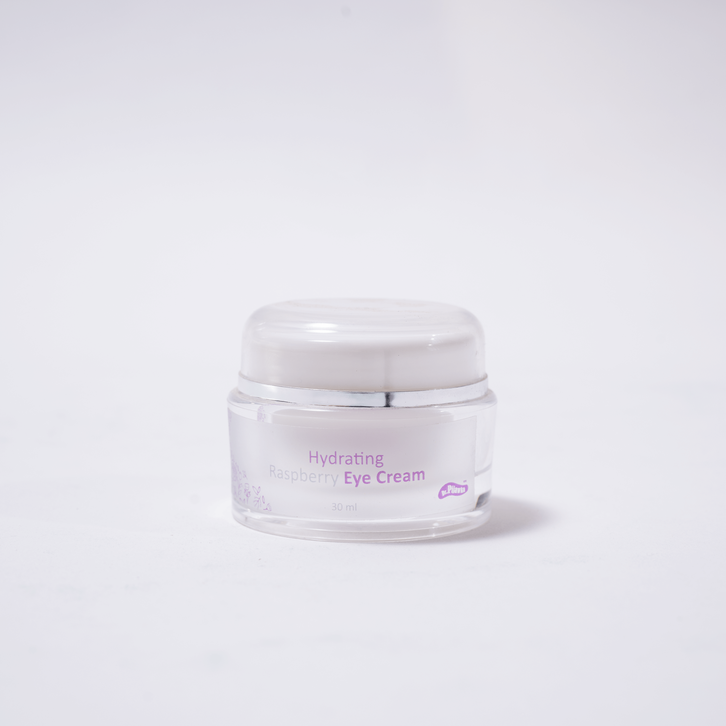 HIDRATÁLÓ SZEMKRÉM - Pióca Kivonattal