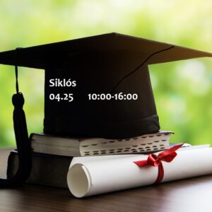 Siklós 04.25 pióca kör, hirudo terápia, népi gyógyászat képzés