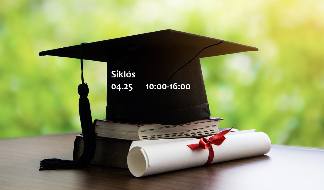 Siklós 04.25 pióca kör, hirudo terápia, népi gyógyászat képzés