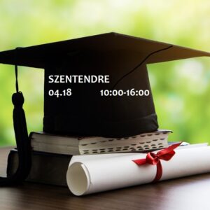 Pióca Kör * Népi Gyógyászat - Hirudo Terápia Képzés - 04.18. SZENTENDRE