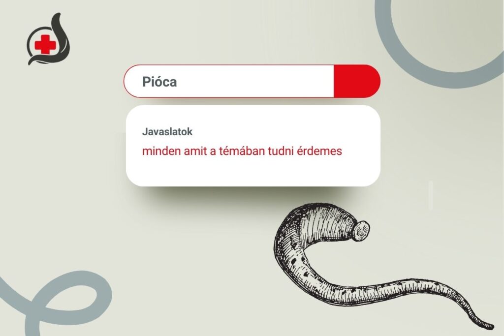 pioca-amit-tudni-erdemes